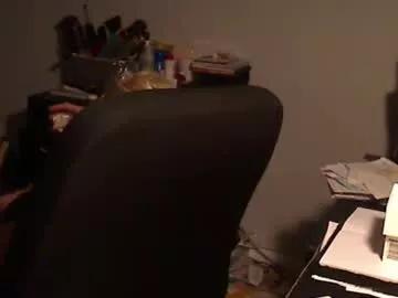 1ssuperwet from Chaturbate