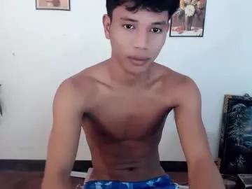 1sweetloverxx from Chaturbate is Freechat
