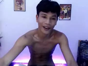 1sweetloverxx from Chaturbate is Freechat