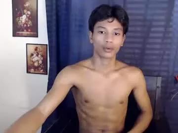 1sweetloverxx from Chaturbate is Freechat