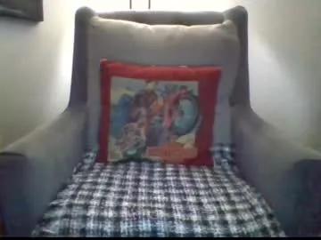 1theone12 from Chaturbate is Freechat