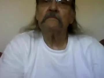 1valentine from Chaturbate is Freechat