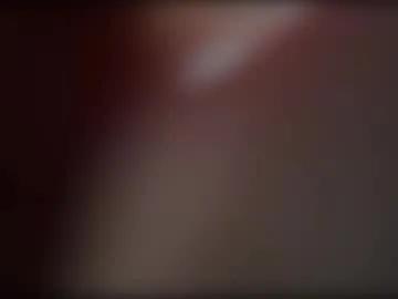 2001cashking from Chaturbate