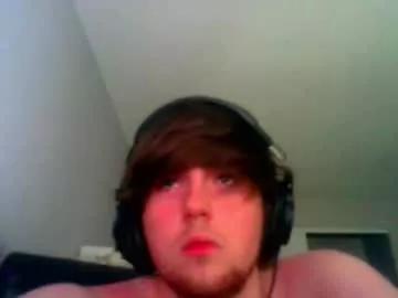 2006nolimit from Chaturbate