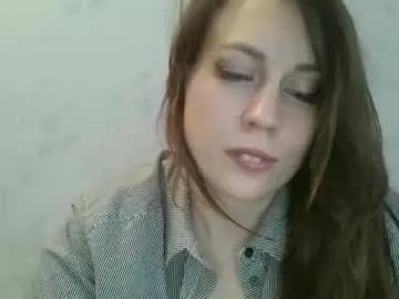 20dasha from Chaturbate is Freechat