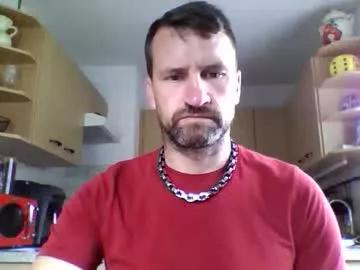 20x5cmgermanlongdong from Chaturbate is Freechat