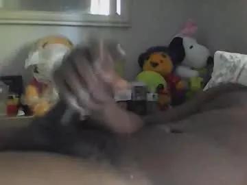 211tankgottii from Chaturbate is Freechat