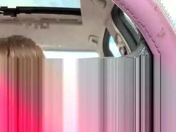 222kitty from Chaturbate