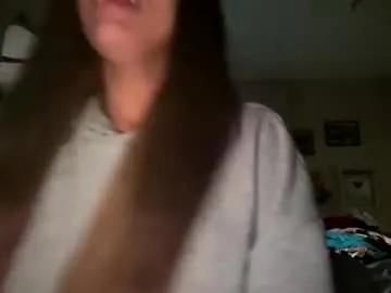 222kitty from Chaturbate is Freechat