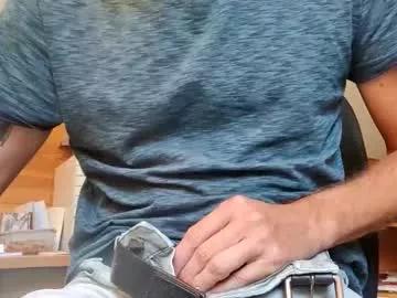 22_acacia_avenue from Chaturbate