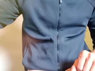 22_acacia_avenue from Chaturbate