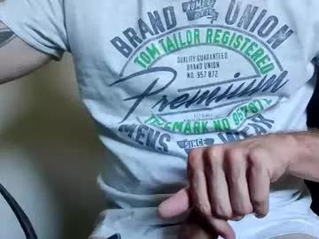 22_acacia_avenue from Chaturbate