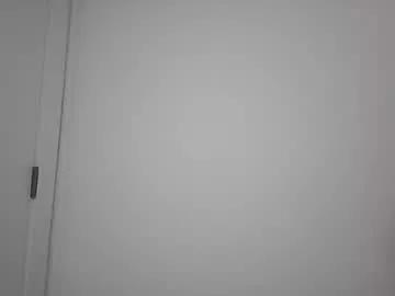 2525bigbossman69 from Chaturbate