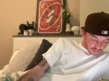 26sneakers from Chaturbate is Freechat