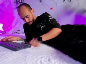 2_fire from Chaturbate is Freechat