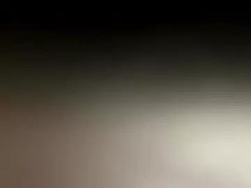 2addictivelyhorny from Chaturbate
