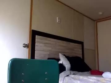 2ccjbstar from Chaturbate