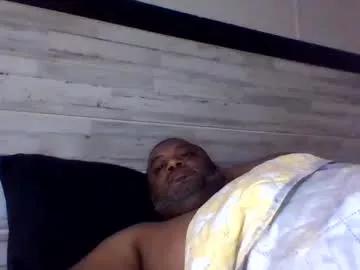 2ccjbstar from Chaturbate