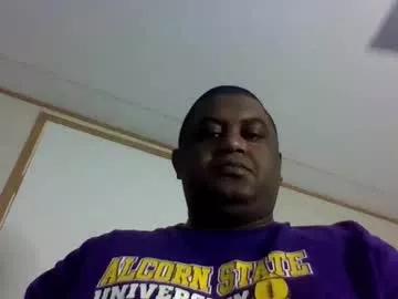 2ccjbstar from Chaturbate