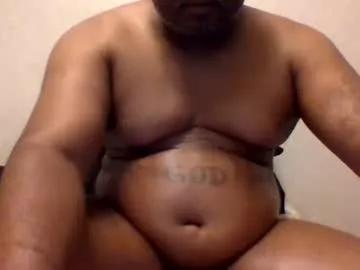 2ccjbstar from Chaturbate