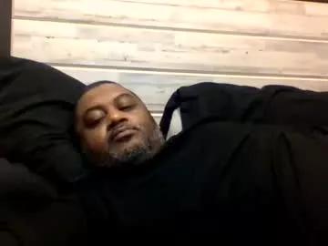 2ccjbstar from Chaturbate