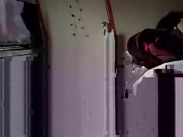 2ccjbstar from Chaturbate is Freechat