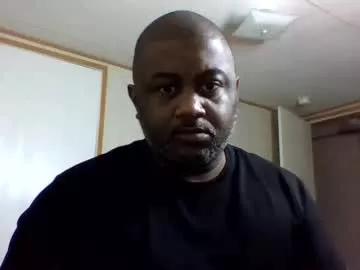 2ccjbstar from Chaturbate