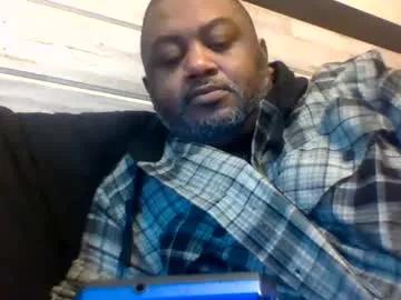 2ccjbstar from Chaturbate