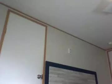 2ccjbstar from Chaturbate