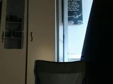 2handsomeman from Chaturbate is Freechat