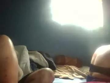 2hotchicksandjack from Chaturbate is Freechat