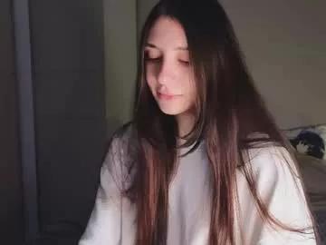 2insensitive from Chaturbate is Freechat