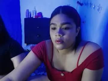 2moons_full_of_love from Chaturbate is Freechat