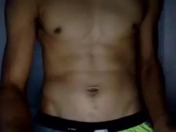 2ndbfst from Chaturbate is Private