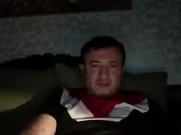 2nice4yo from Chaturbate