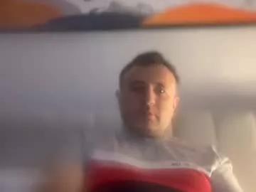 2nice4yo from Chaturbate