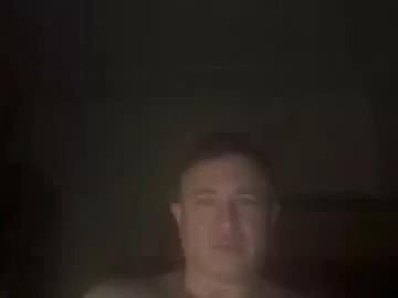 2nice4yo from Chaturbate