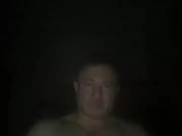2nice4yo from Chaturbate