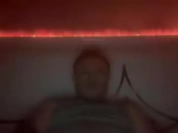 2nice4yo from Chaturbate