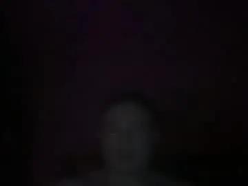 2nice4yo from Chaturbate