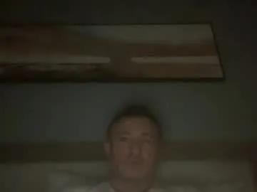 2nice4yo from Chaturbate