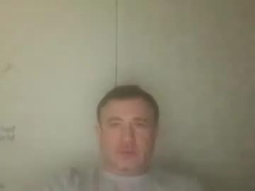 2nice4yo from Chaturbate is Freechat
