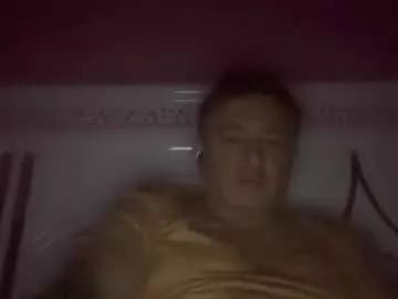 2nice4yo from Chaturbate