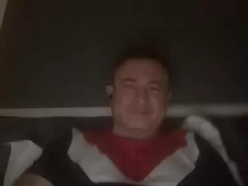2nice4yo from Chaturbate