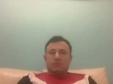 2nice4yo from Chaturbate