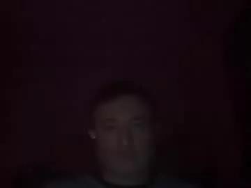 2nice4yo from Chaturbate