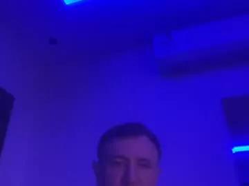 2nice4yo from Chaturbate
