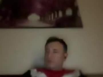 2nice4yo from Chaturbate