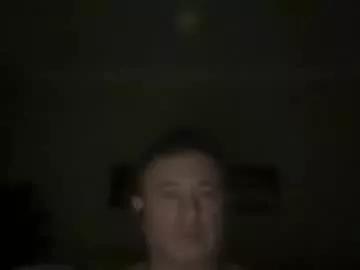 2nice4yo from Chaturbate