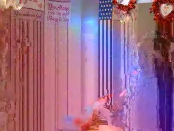 2slutty4u88 from Chaturbate is Freechat